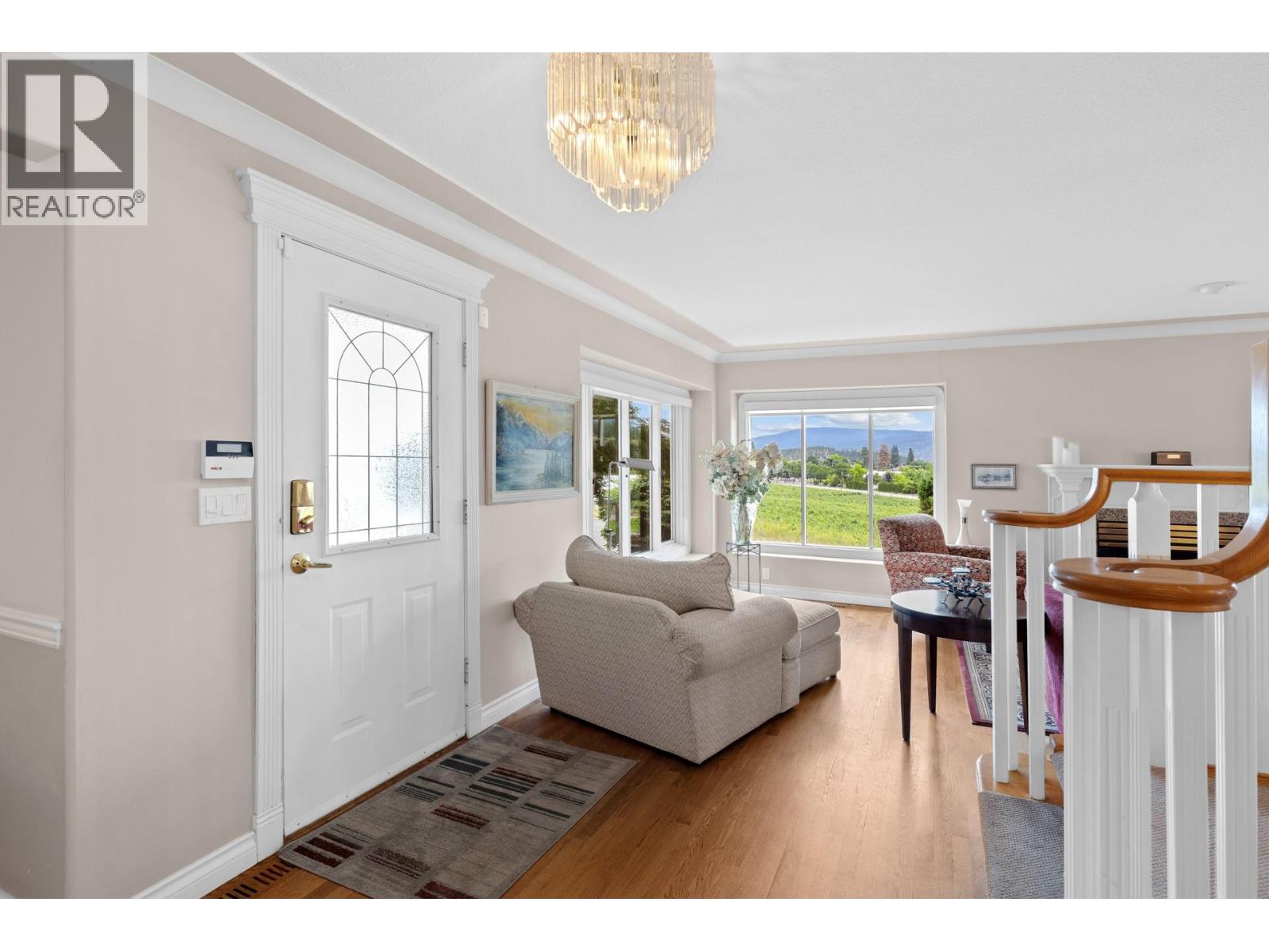 2431 Silver Place Lot# 66, Kelowna, British Columbia  V1V 1M9 - Photo 3 - 10354300
