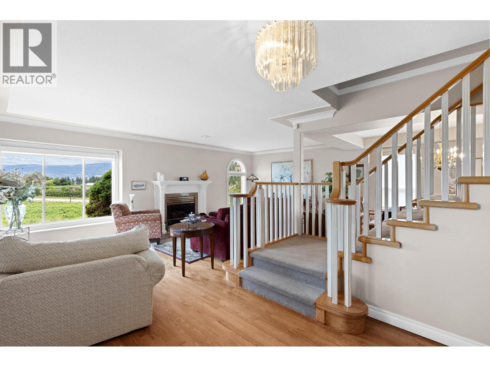 2431 Silver Place Lot# 66, Kelowna, British Columbia  V1V 1M9 - Photo 4 - 10354300