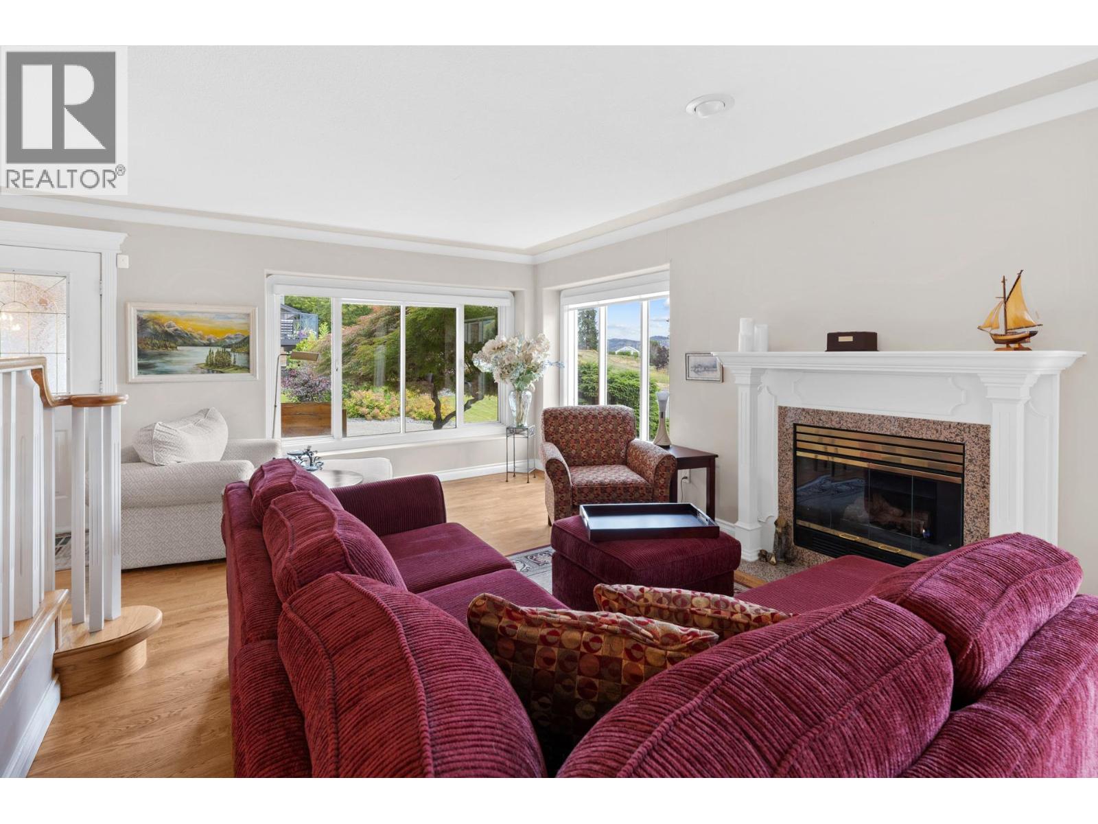 2431 Silver Place Lot# 66, Kelowna, British Columbia  V1V 1M9 - Photo 6 - 10354300