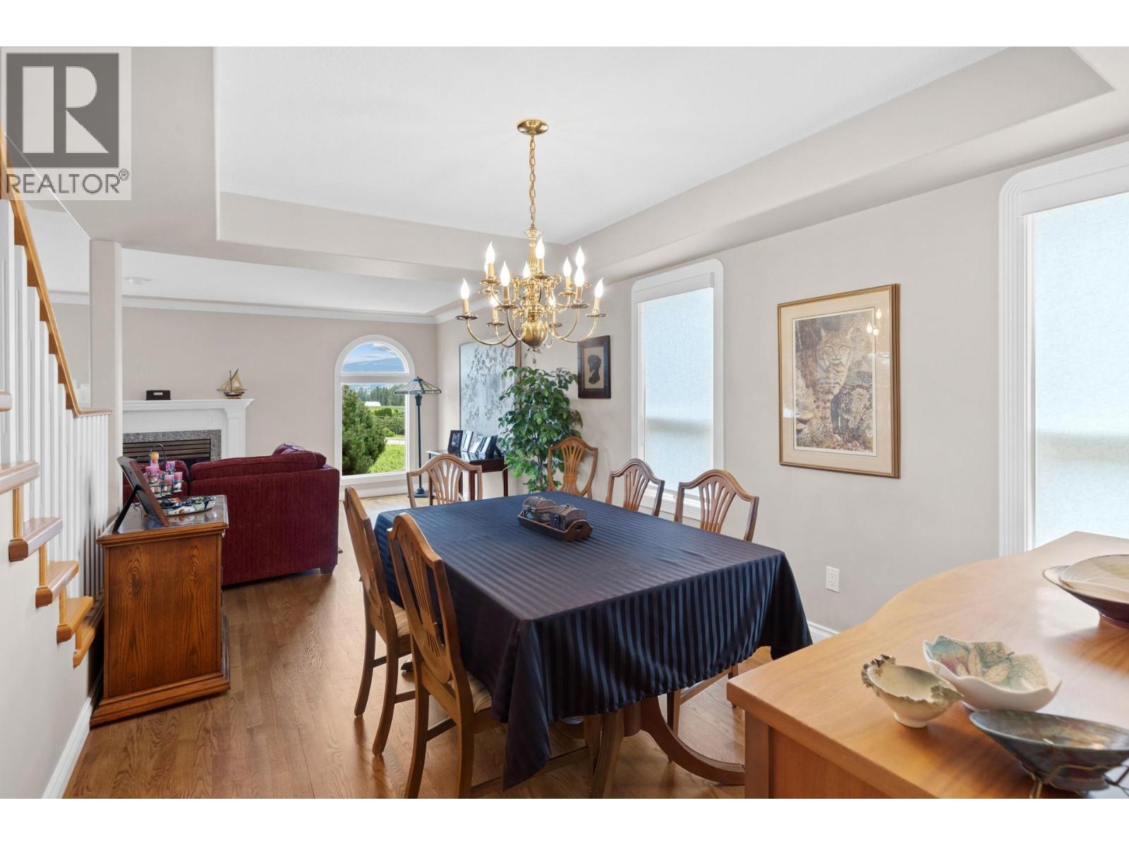 2431 Silver Place Lot# 66, Kelowna, British Columbia  V1V 1M9 - Photo 8 - 10354300