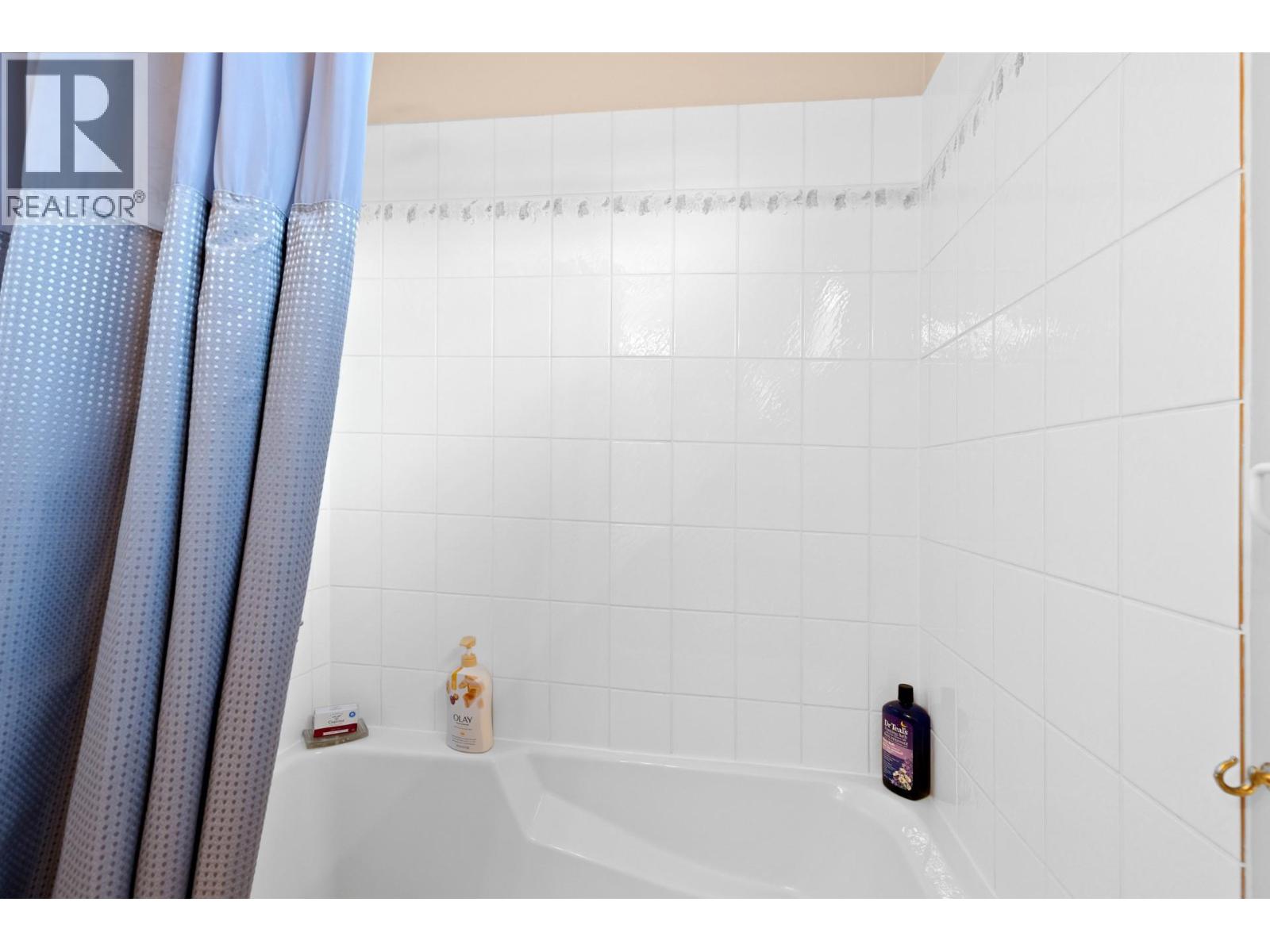 2431 Silver Place Lot# 66, Kelowna, British Columbia  V1V 1M9 - Photo 21 - 10354300