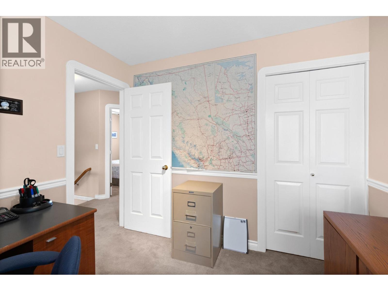 2431 Silver Place Lot# 66, Kelowna, British Columbia  V1V 1M9 - Photo 29 - 10354300