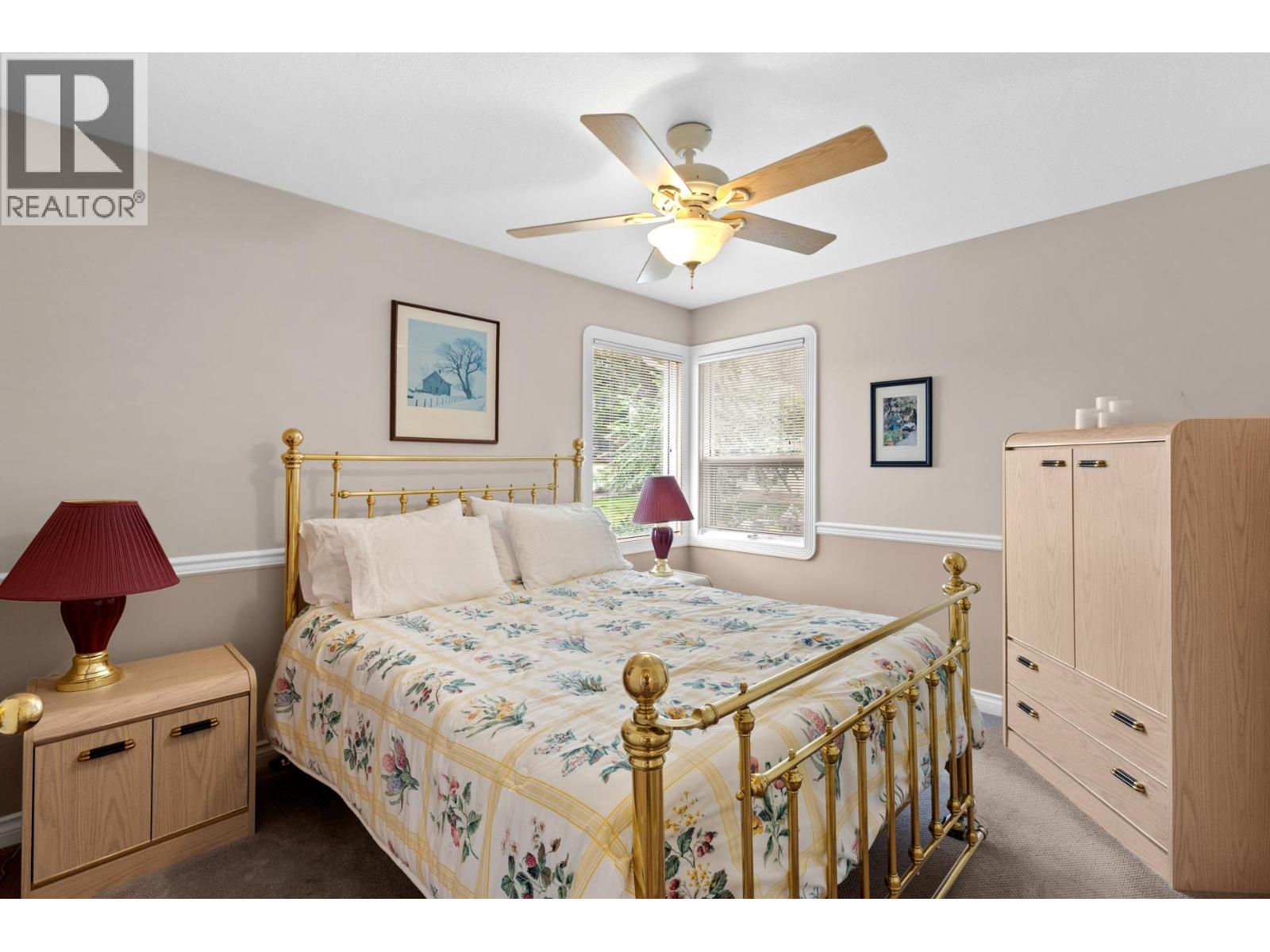 2431 Silver Place Lot# 66, Kelowna, British Columbia  V1V 1M9 - Photo 30 - 10354300