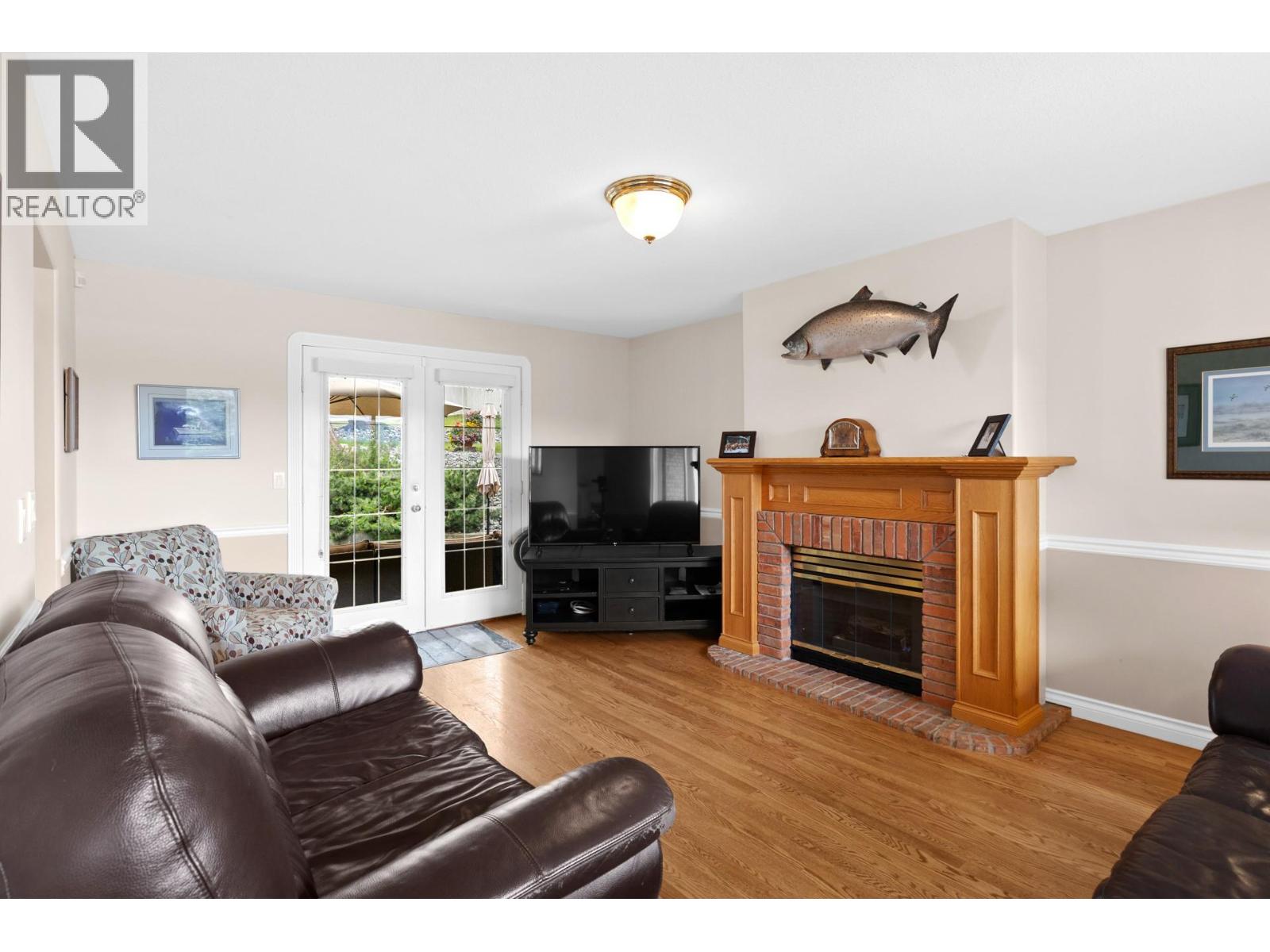 2431 Silver Place Lot# 66, Kelowna, British Columbia  V1V 1M9 - Photo 17 - 10354300