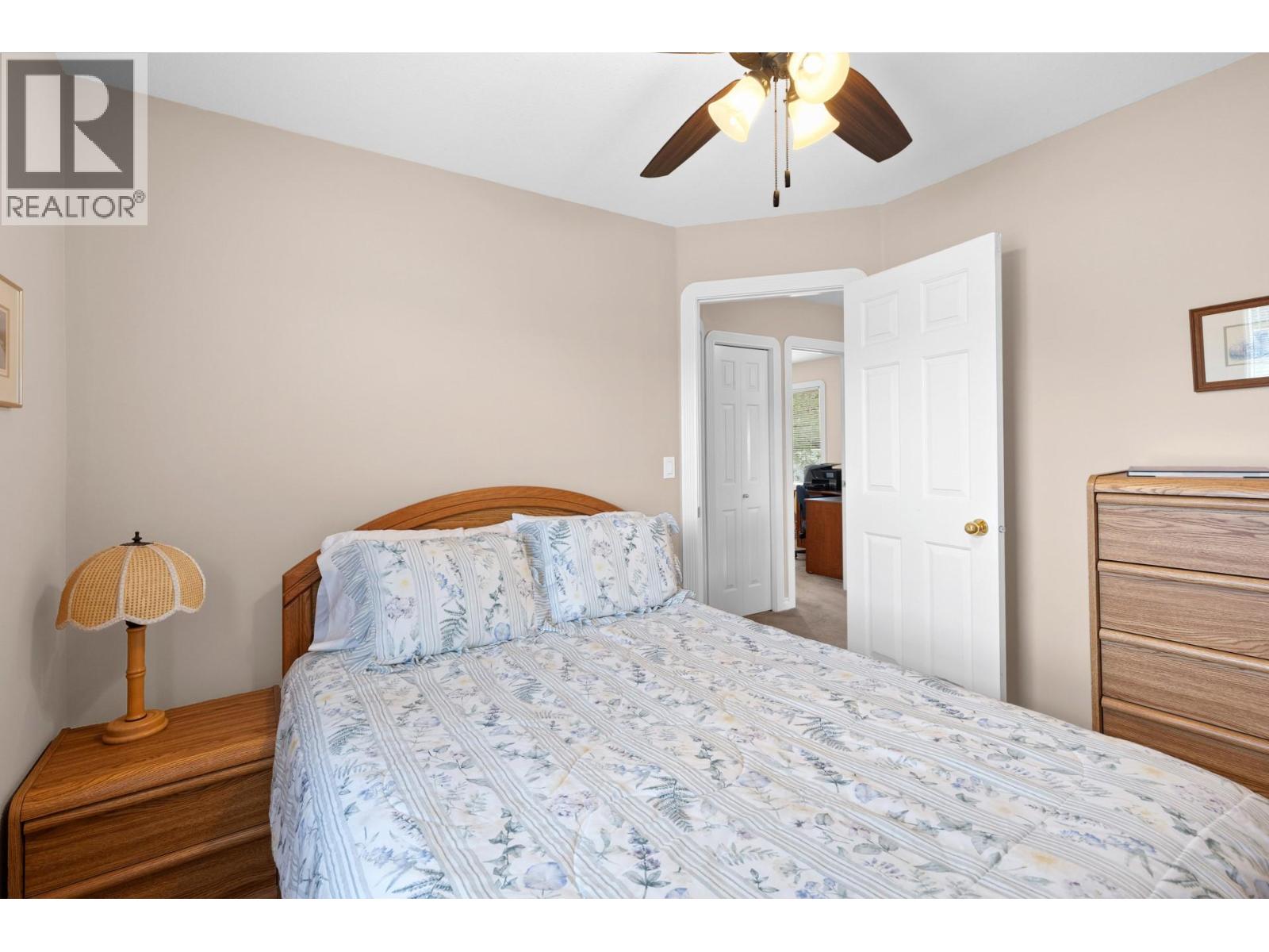 2431 Silver Place Lot# 66, Kelowna, British Columbia  V1V 1M9 - Photo 33 - 10354300