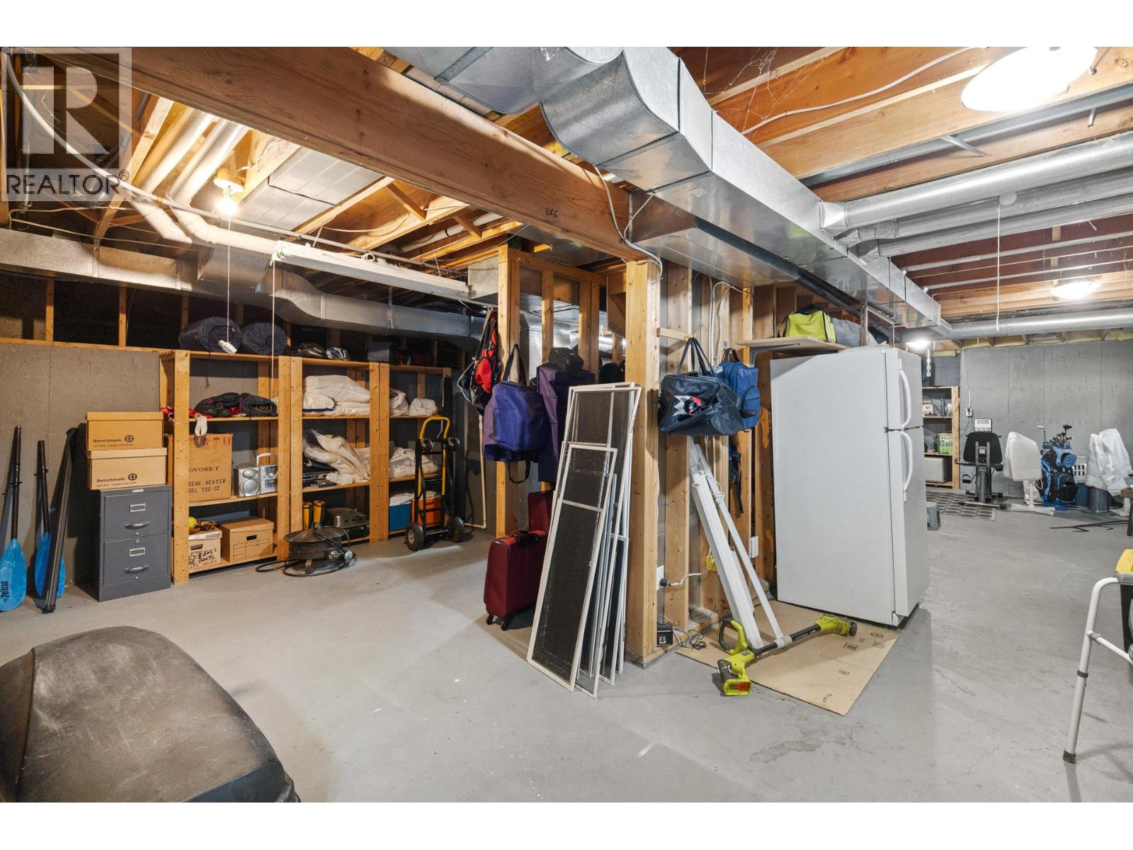 2431 Silver Place Lot# 66, Kelowna, British Columbia  V1V 1M9 - Photo 45 - 10354300