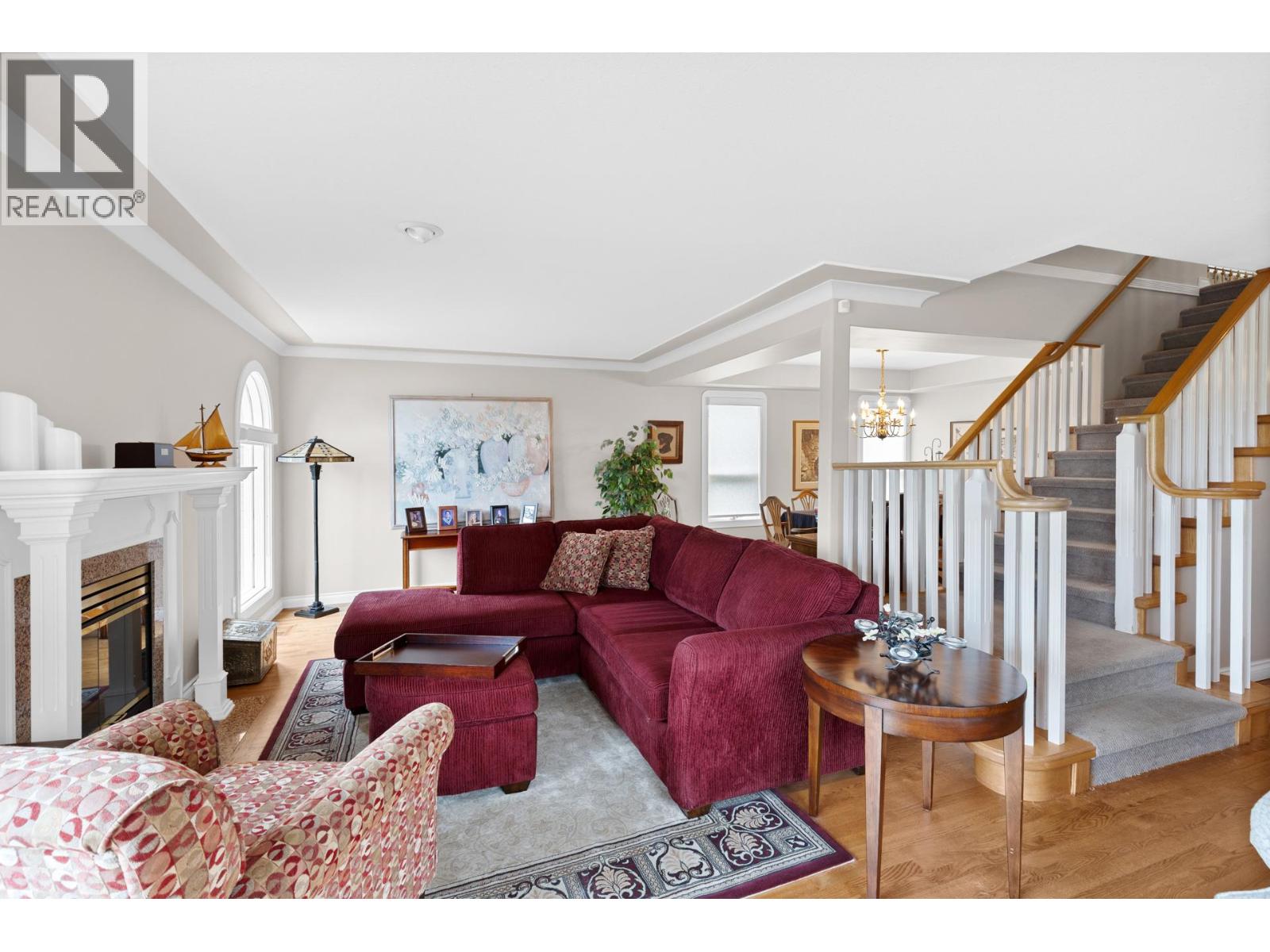 2431 Silver Place Lot# 66, Kelowna, British Columbia  V1V 1M9 - Photo 5 - 10354300