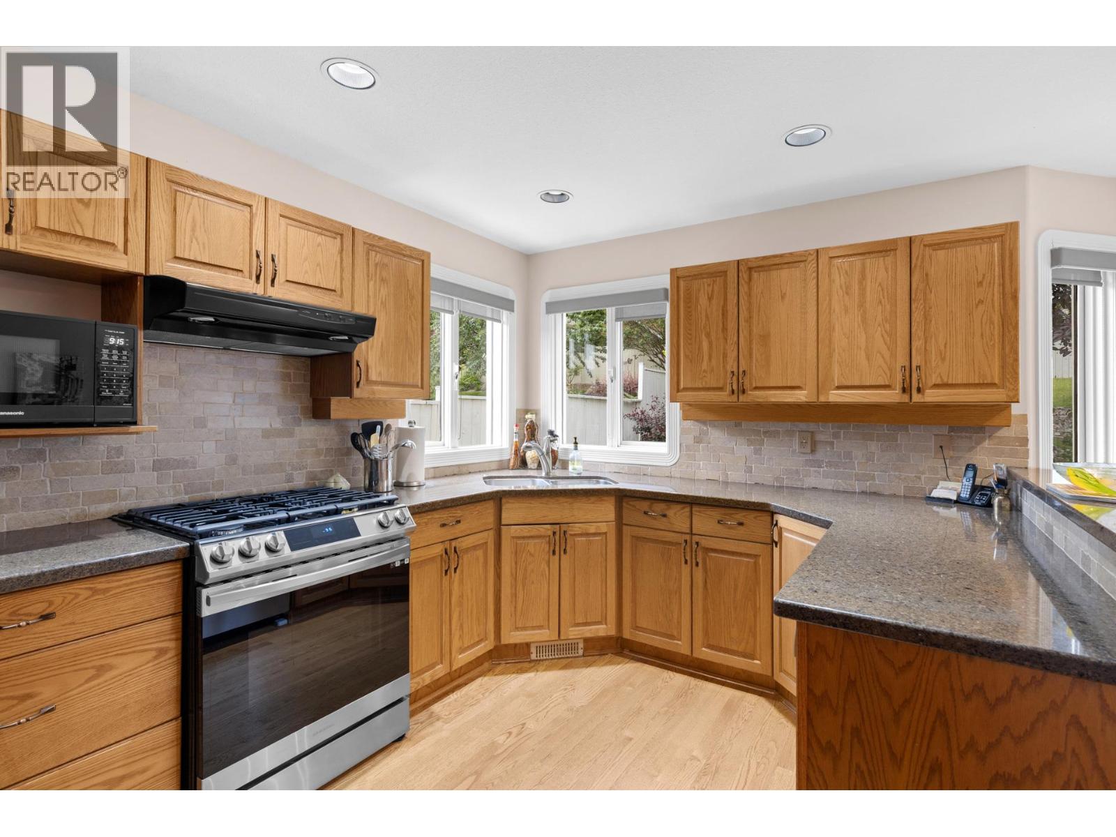 2431 Silver Place Lot# 66, Kelowna, British Columbia  V1V 1M9 - Photo 11 - 10354300