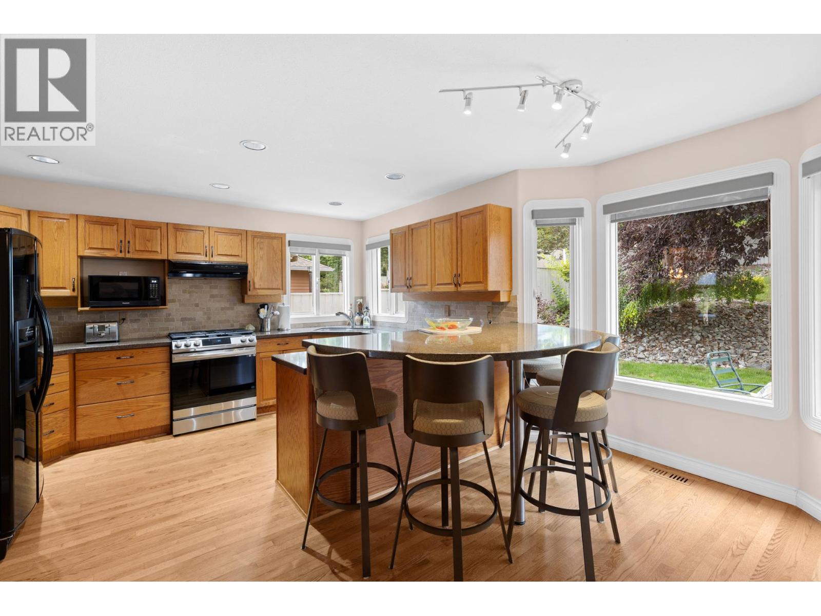 2431 Silver Place Lot# 66, Kelowna, British Columbia  V1V 1M9 - Photo 9 - 10354300
