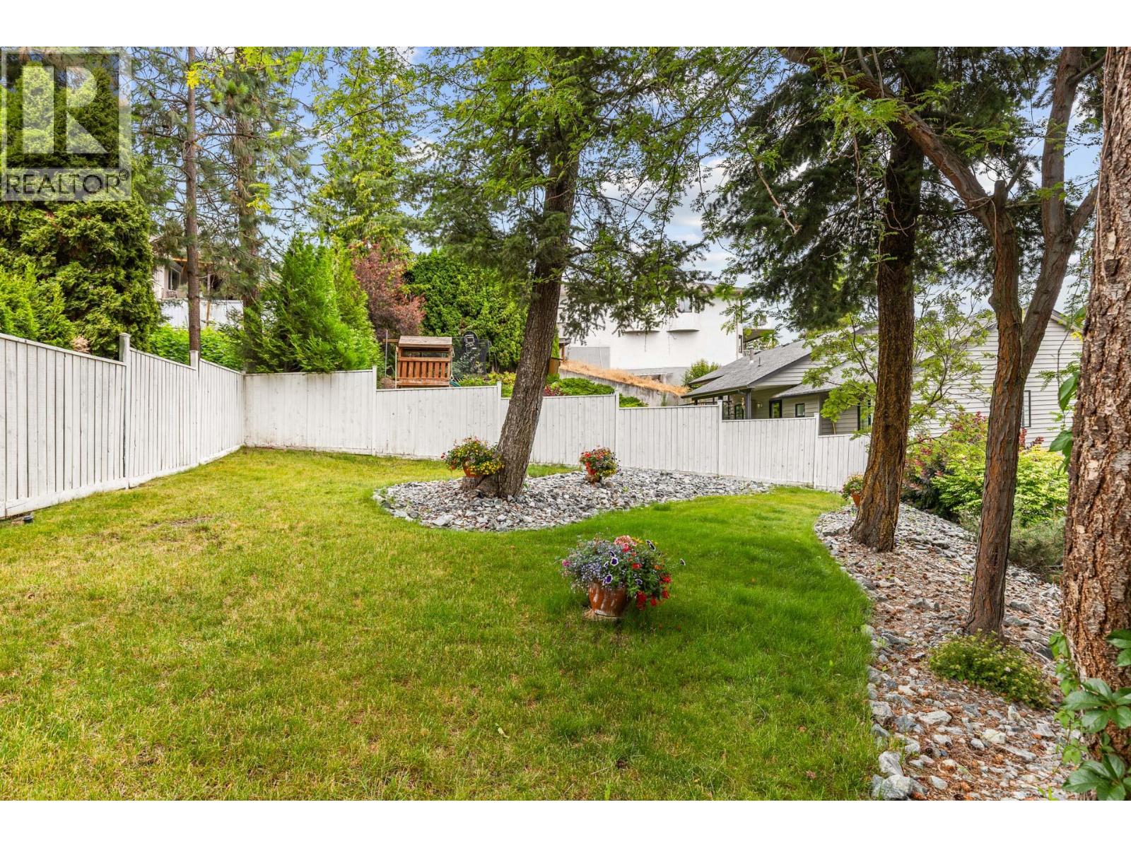 2431 Silver Place Lot# 66, Kelowna, British Columbia  V1V 1M9 - Photo 40 - 10354300