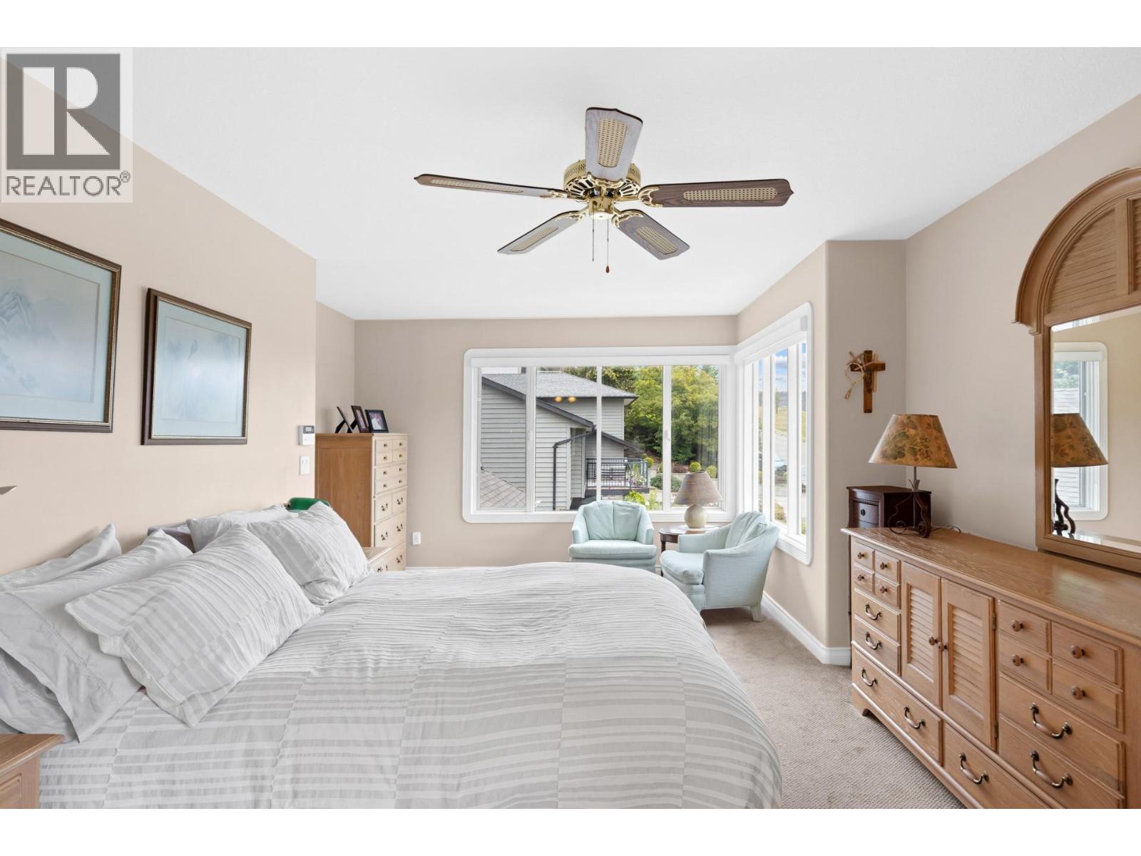2431 Silver Place Lot# 66, Kelowna, British Columbia  V1V 1M9 - Photo 24 - 10354300