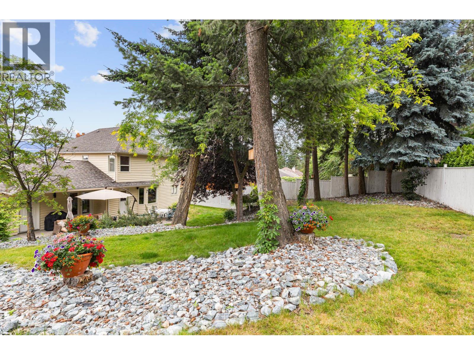 2431 Silver Place Lot# 66, Kelowna, British Columbia  V1V 1M9 - Photo 41 - 10354300