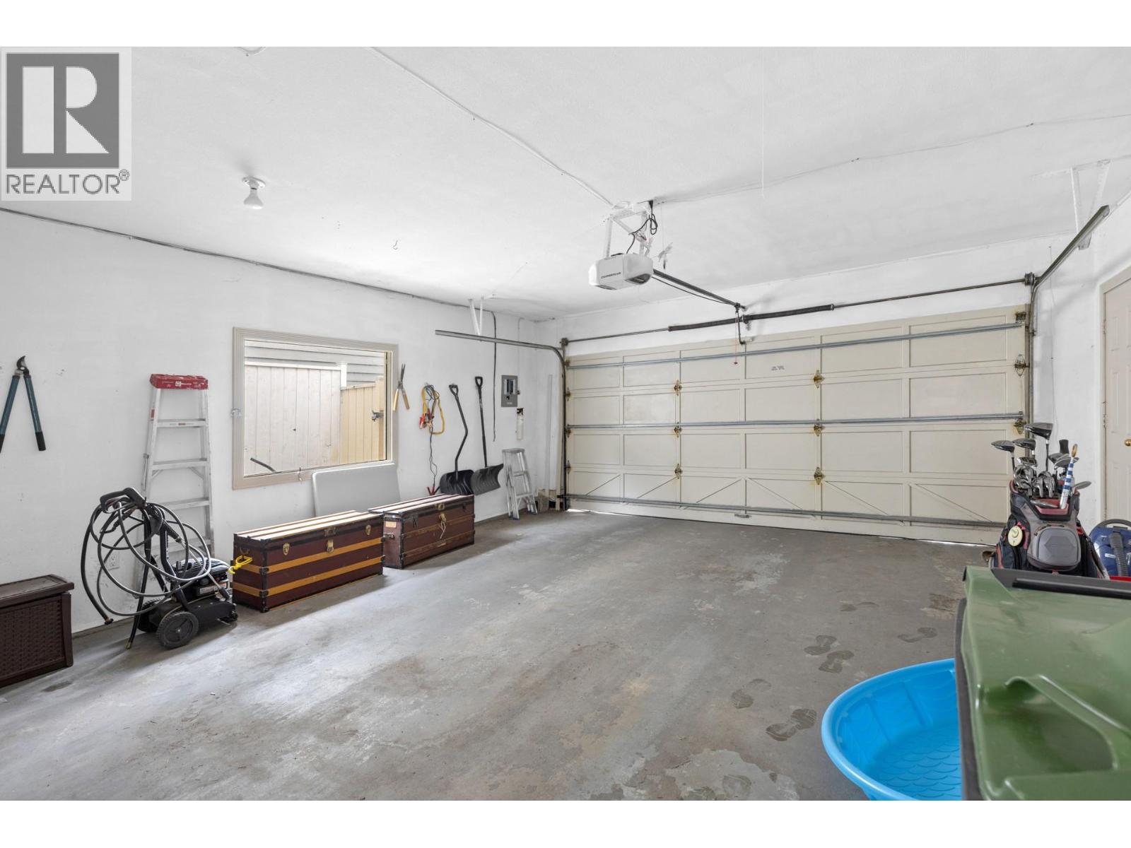 2431 Silver Place Lot# 66, Kelowna, British Columbia  V1V 1M9 - Photo 42 - 10354300