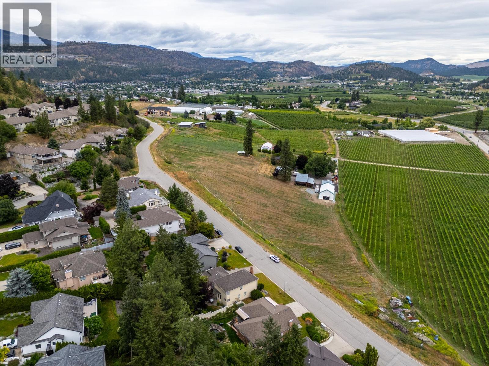2431 Silver Place Lot# 66, Kelowna, British Columbia  V1V 1M9 - Photo 60 - 10354300