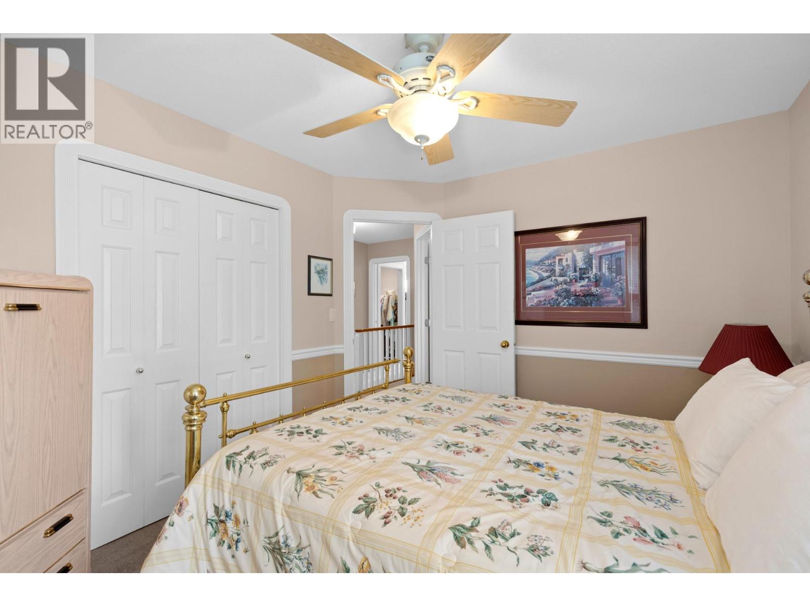 2431 Silver Place Lot# 66, Kelowna, British Columbia  V1V 1M9 - Photo 31 - 10354300