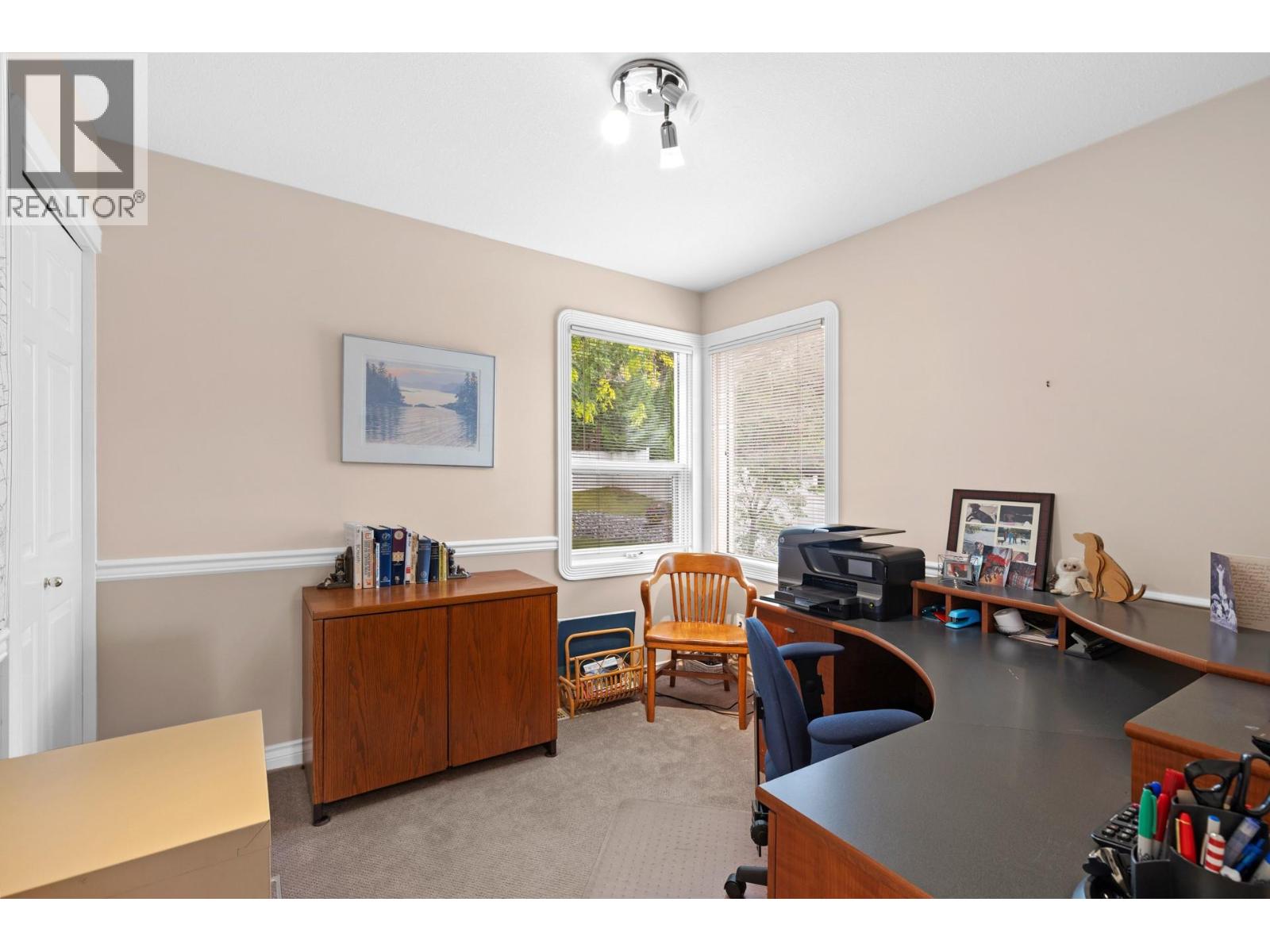 2431 Silver Place Lot# 66, Kelowna, British Columbia  V1V 1M9 - Photo 28 - 10354300