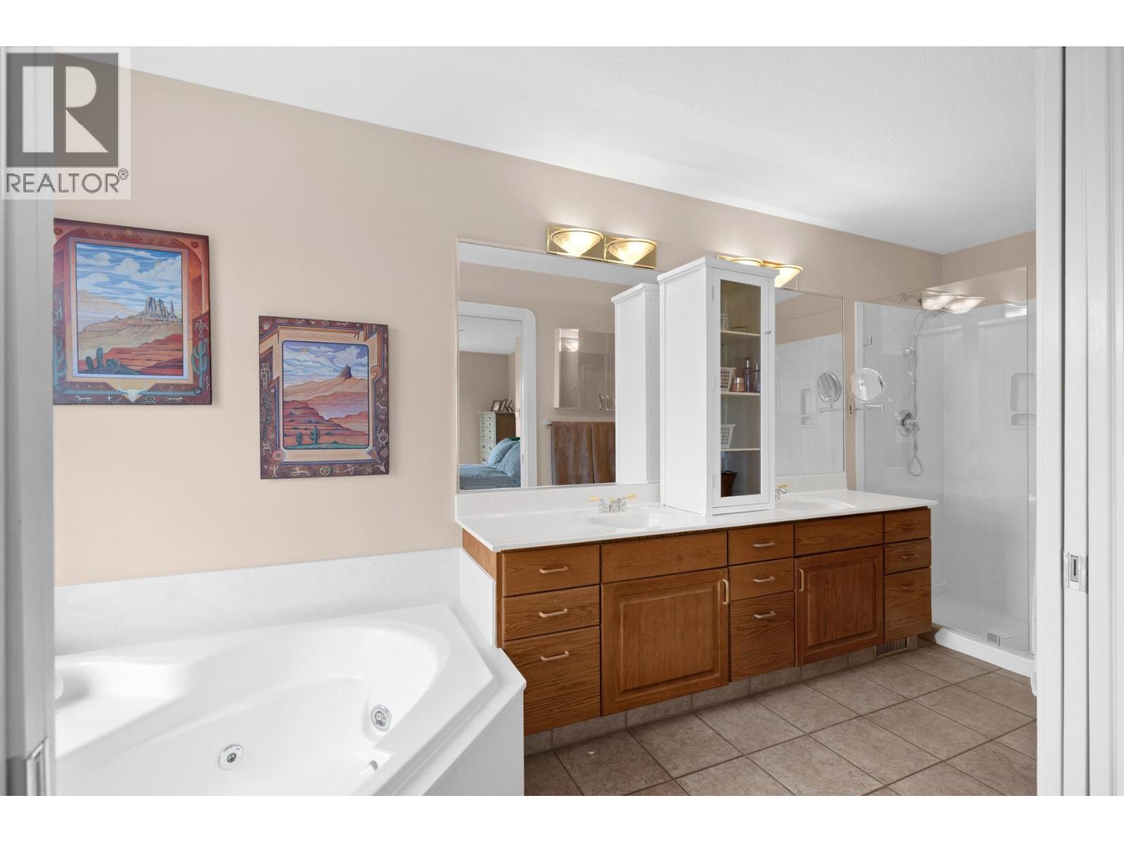 2431 Silver Place Lot# 66, Kelowna, British Columbia  V1V 1M9 - Photo 25 - 10354300