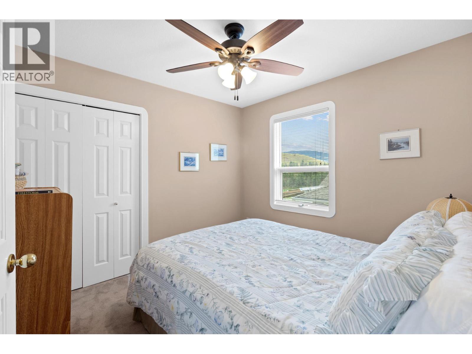 2431 Silver Place Lot# 66, Kelowna, British Columbia  V1V 1M9 - Photo 32 - 10354300