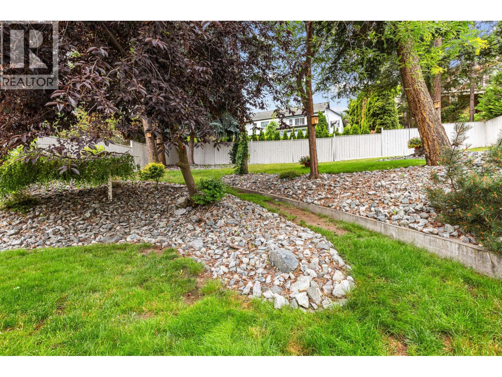 2431 Silver Place Lot# 66, Kelowna, British Columbia  V1V 1M9 - Photo 38 - 10354300