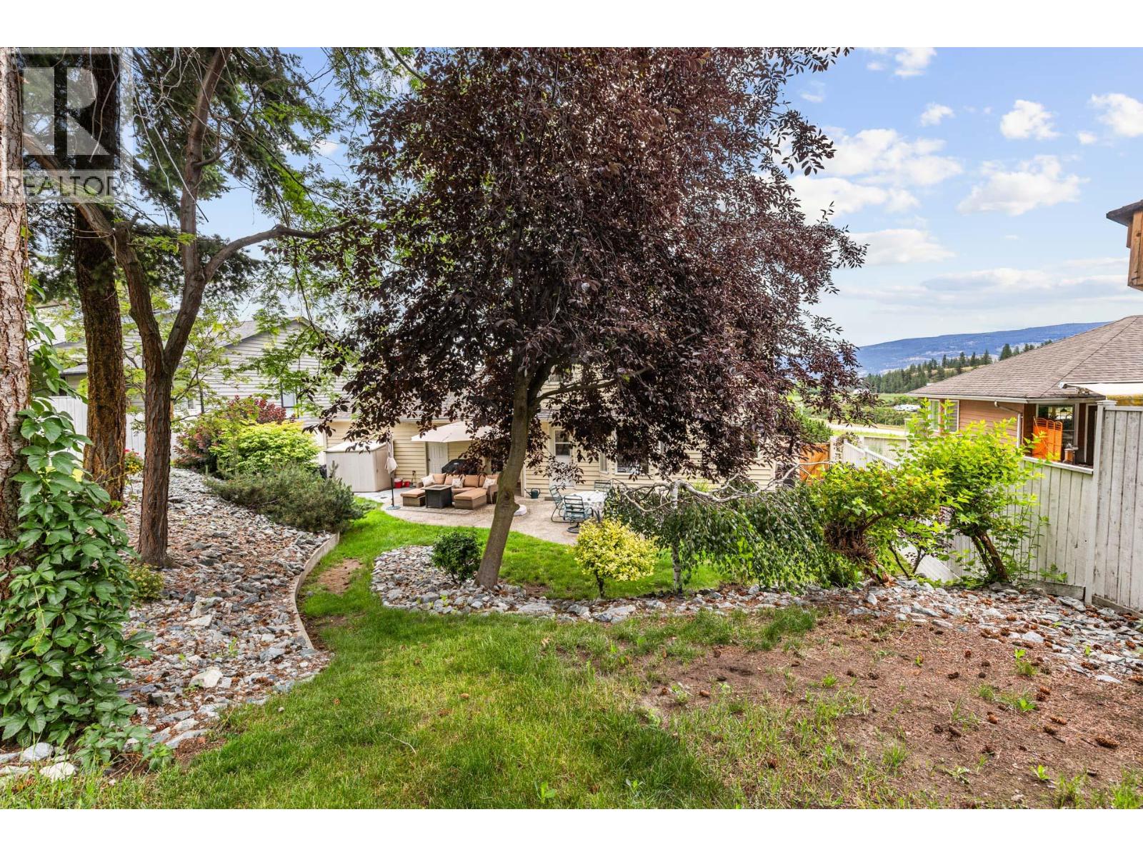 2431 Silver Place Lot# 66, Kelowna, British Columbia  V1V 1M9 - Photo 39 - 10354300