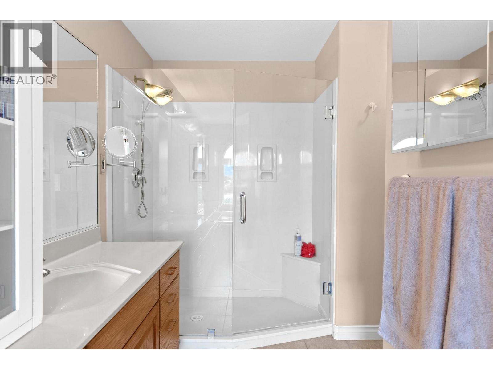 2431 Silver Place Lot# 66, Kelowna, British Columbia  V1V 1M9 - Photo 27 - 10354300