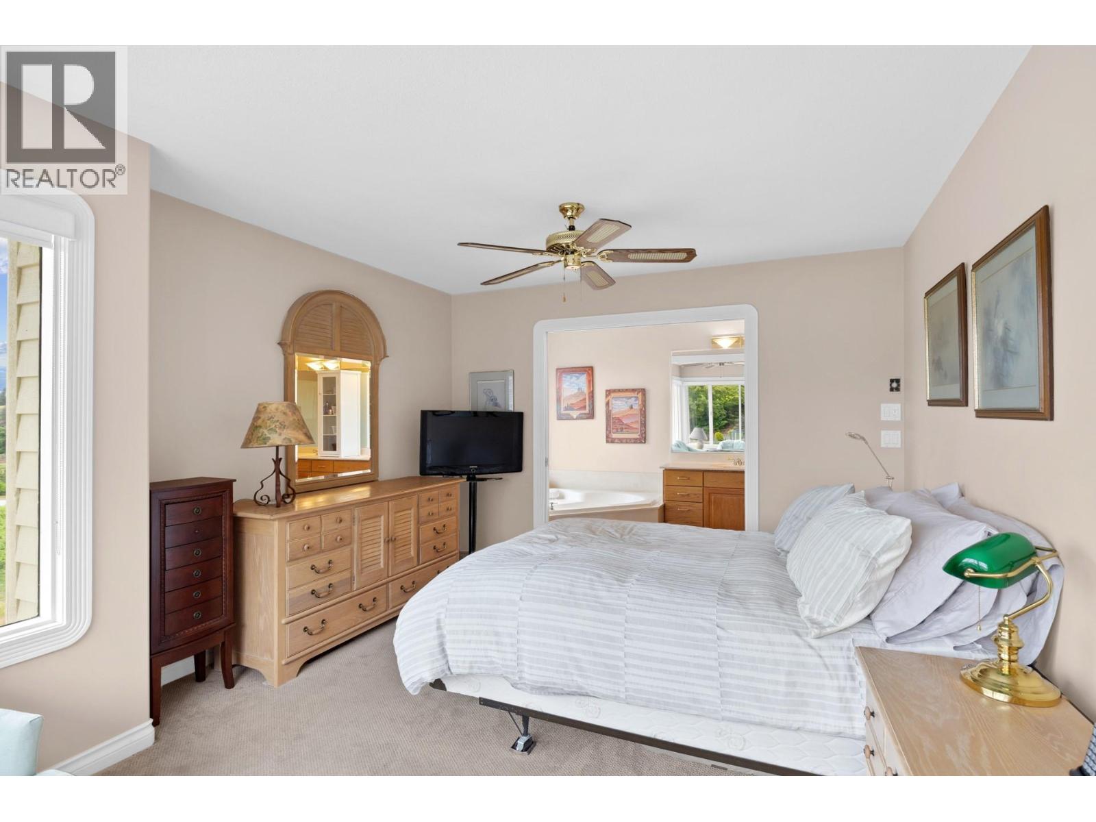 2431 Silver Place Lot# 66, Kelowna, British Columbia  V1V 1M9 - Photo 23 - 10354300