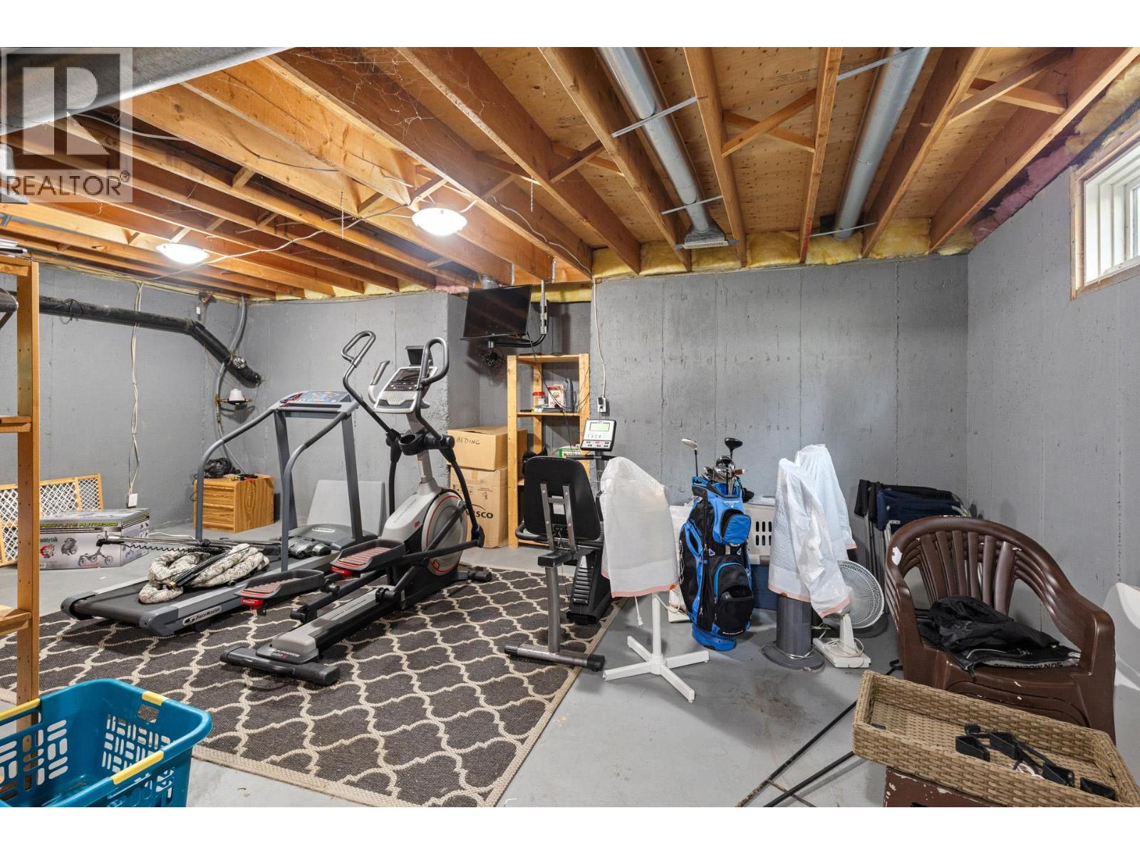 2431 Silver Place Lot# 66, Kelowna, British Columbia  V1V 1M9 - Photo 46 - 10354300