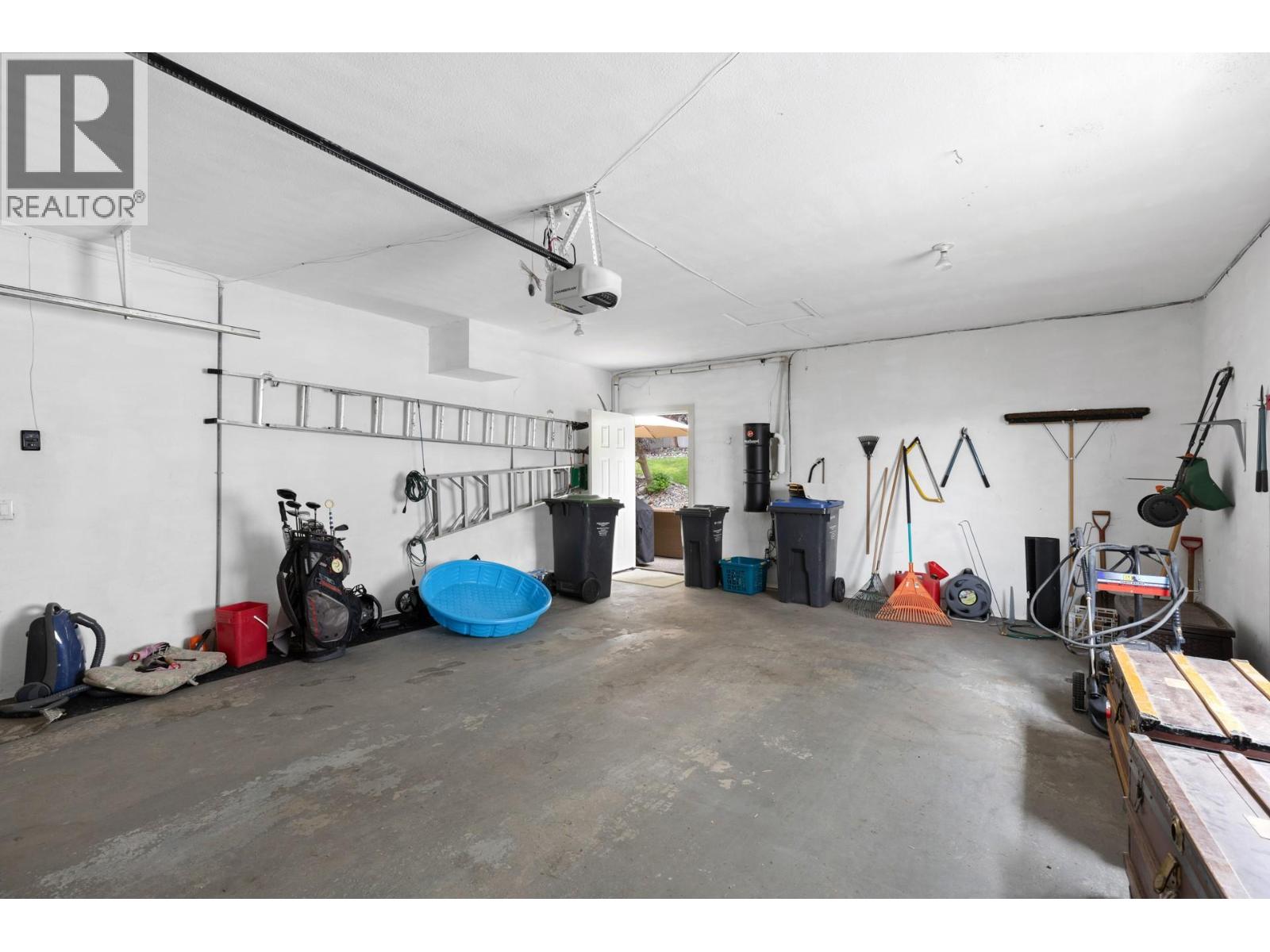 2431 Silver Place Lot# 66, Kelowna, British Columbia  V1V 1M9 - Photo 43 - 10354300