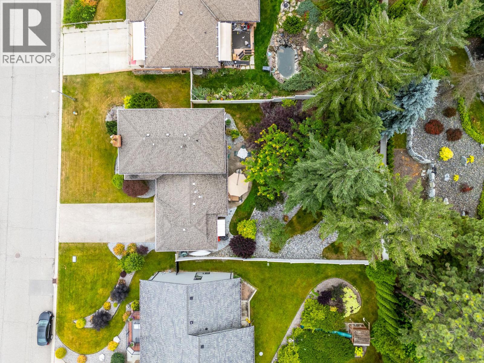 2431 Silver Place Lot# 66, Kelowna, British Columbia  V1V 1M9 - Photo 57 - 10354300