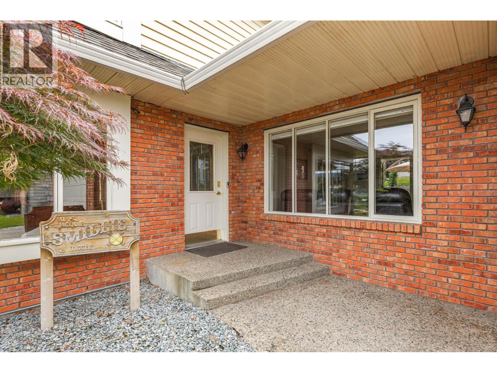 2431 Silver Place Lot# 66, Kelowna, British Columbia  V1V 1M9 - Photo 47 - 10354300