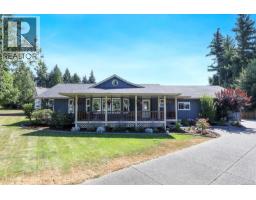 2695 Carstairs Dr Courtenay East, Courtenay, Ca