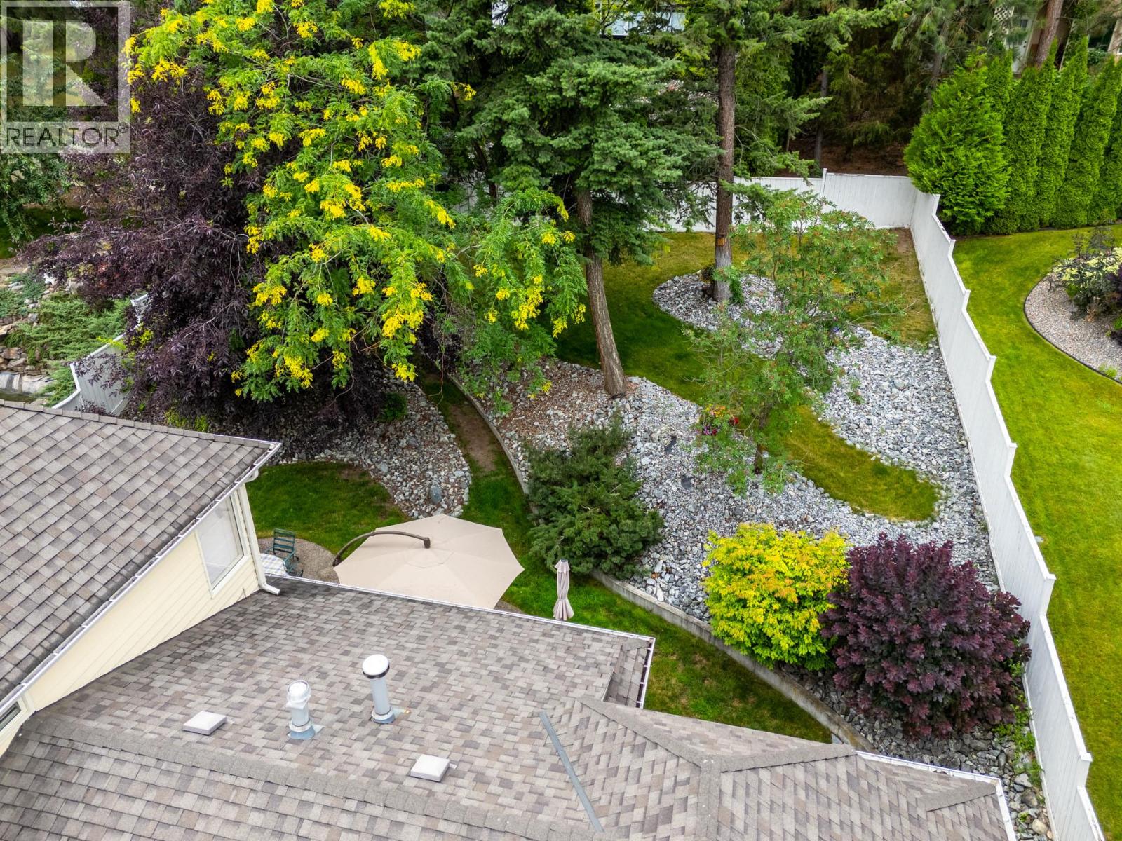 2431 Silver Place Lot# 66, Kelowna, British Columbia  V1V 1M9 - Photo 58 - 10354300