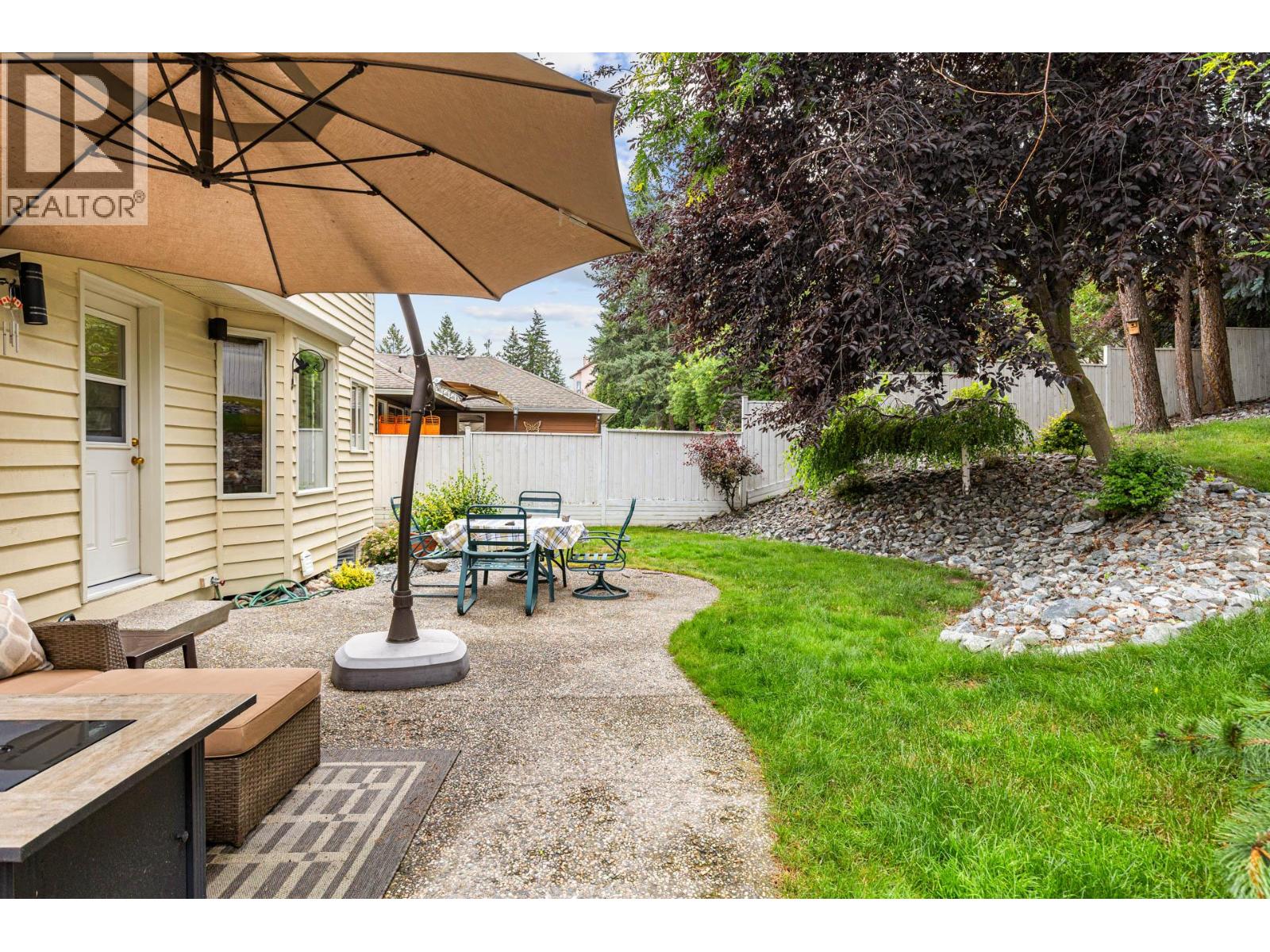 2431 Silver Place Lot# 66, Kelowna, British Columbia  V1V 1M9 - Photo 36 - 10354300