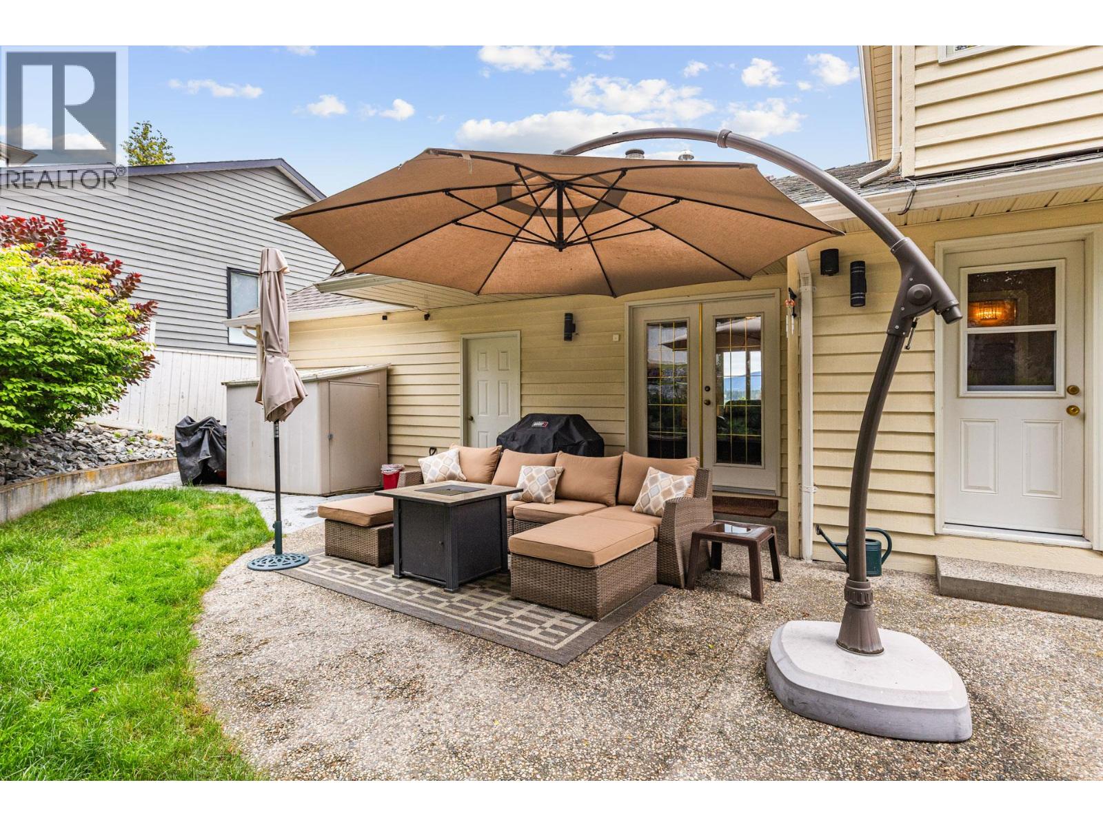 2431 Silver Place Lot# 66, Kelowna, British Columbia  V1V 1M9 - Photo 35 - 10354300