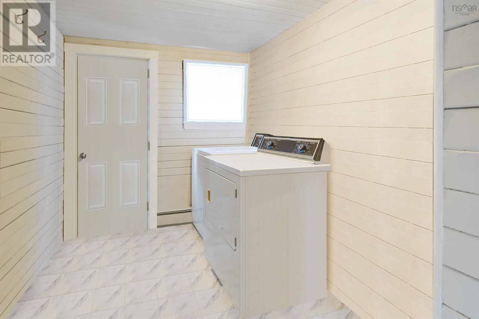 90 Peter Dugas Road, Meteghan, Nova Scotia  B0W 2J0 - Photo 19 - 202513033