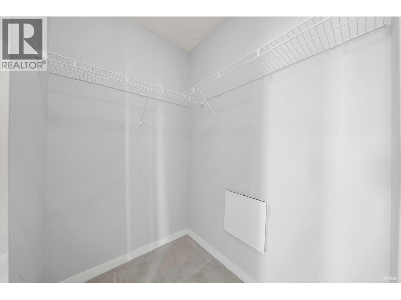 2906 9888 Cameron Street, Burnaby, British Columbia  V3J 0A4 - Photo 16 - R3021172
