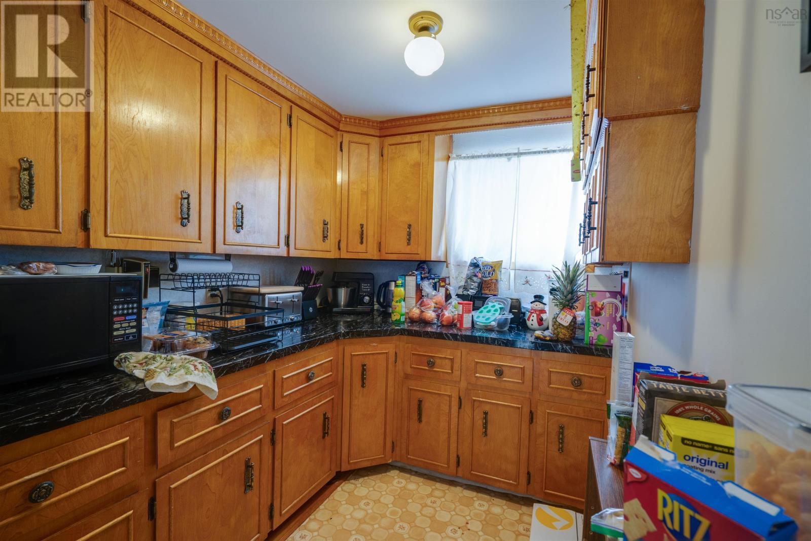 90 Peter Dugas Road, Meteghan, Nova Scotia  B0W 2J0 - Photo 17 - 202513033