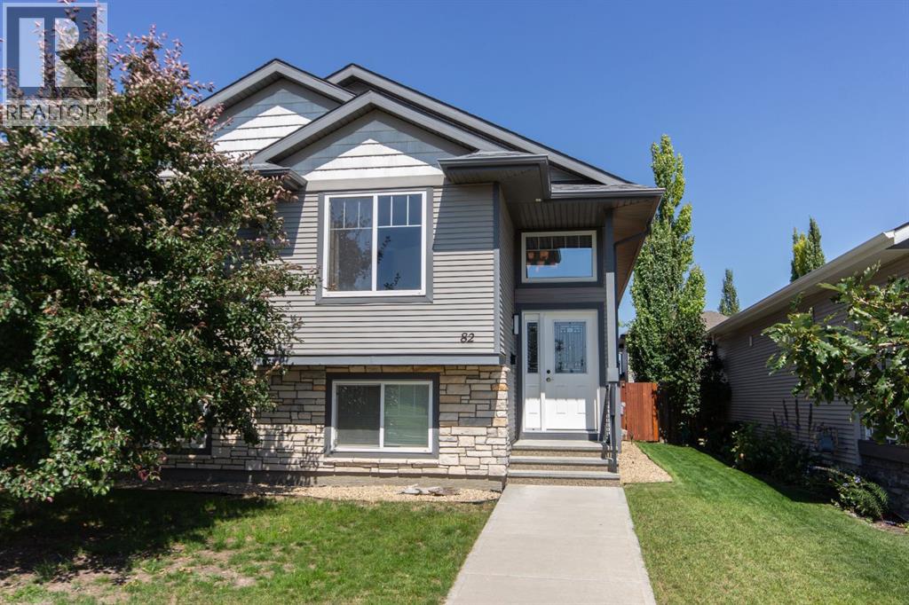 Property at 82 Crossley Street image 1