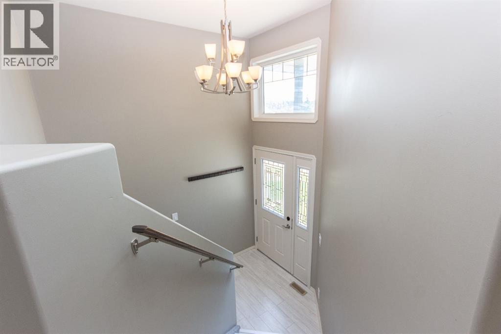 Property at 82 Crossley Street image 2