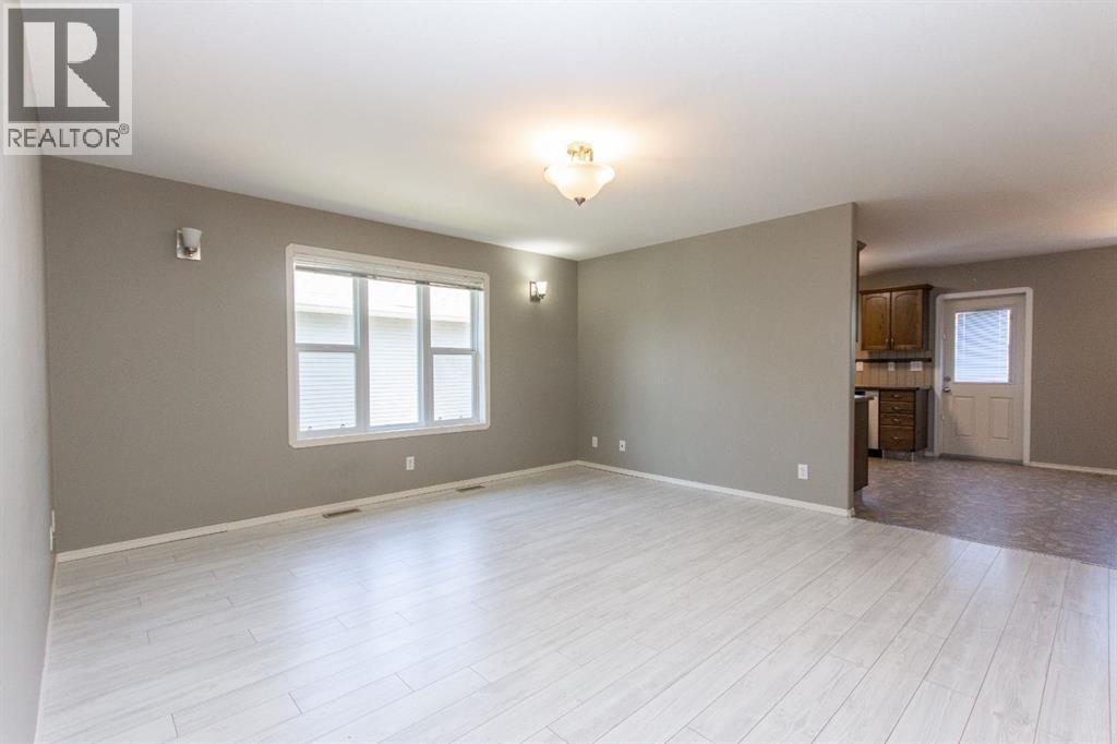 Property at 82 Crossley Street image 3