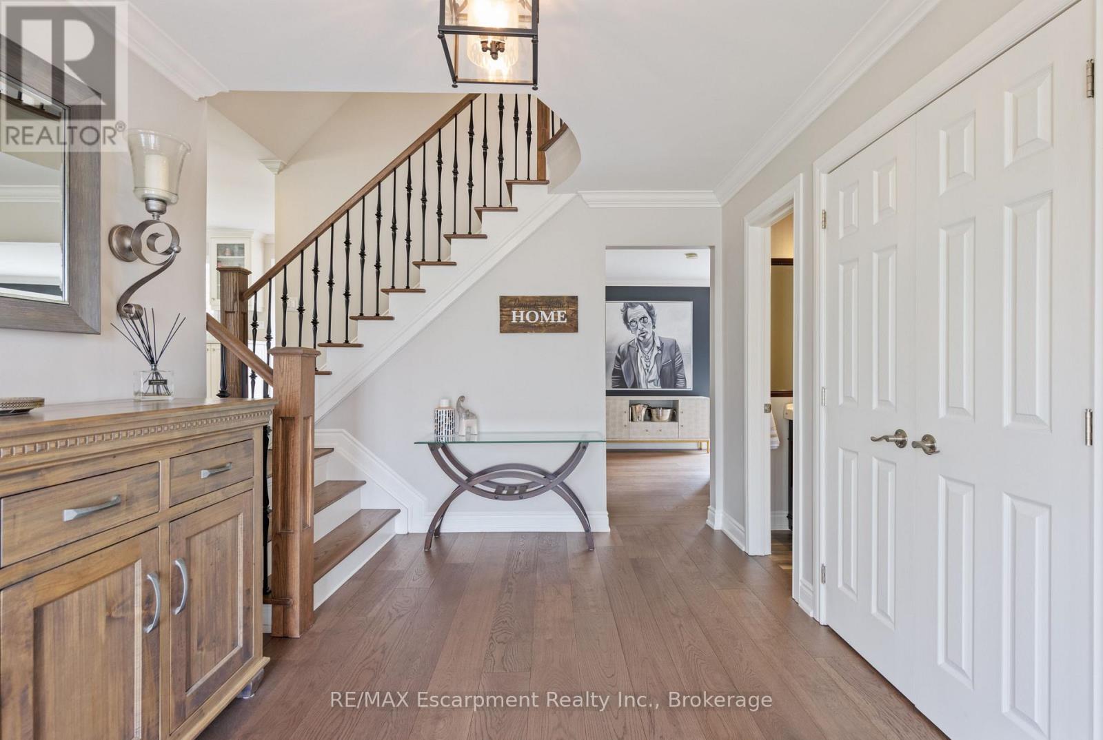 Property at 2119 AGINCOURT CRESCENT image 5