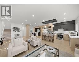 1 4829 48 Avenue, Ladner, Ca
