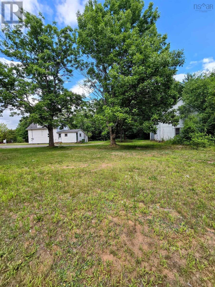 10310 201 Highway, Meadowvale, Nova Scotia  B0P 1R0 - Photo 8 - 202518324