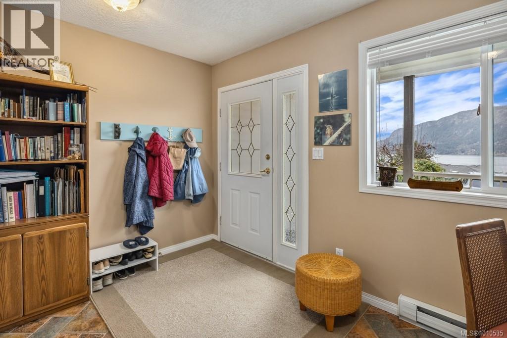5 1700 Pritchard Rd, Cowichan Bay, British Columbia  V0R 1N1 - Photo 17 - 1010535