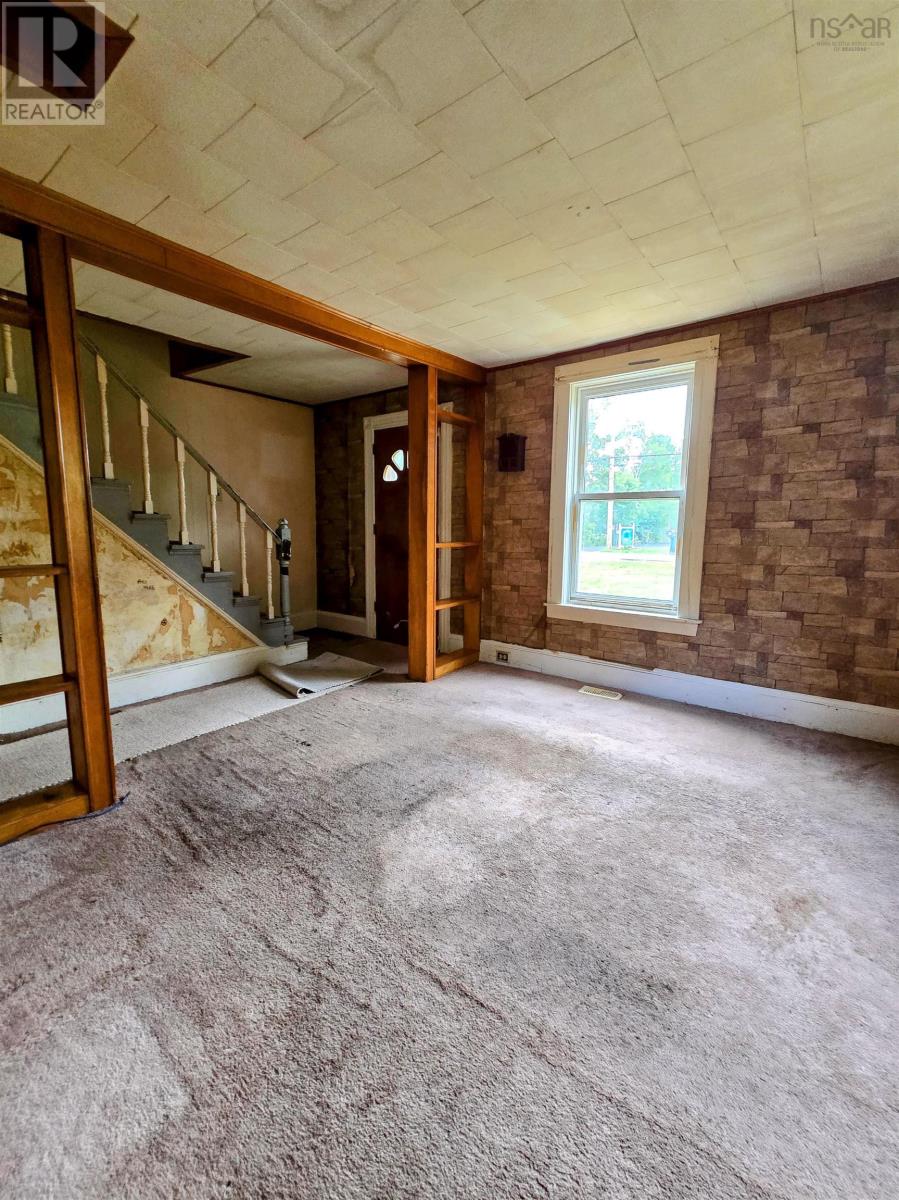 10310 201 Highway, Meadowvale, Nova Scotia  B0P 1R0 - Photo 12 - 202518324