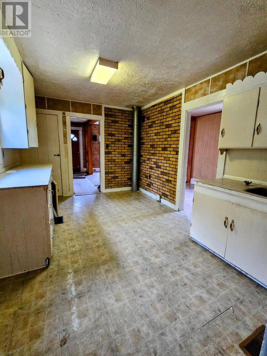 10310 201 Highway, Meadowvale, Nova Scotia  B0P 1R0 - Photo 10 - 202518324