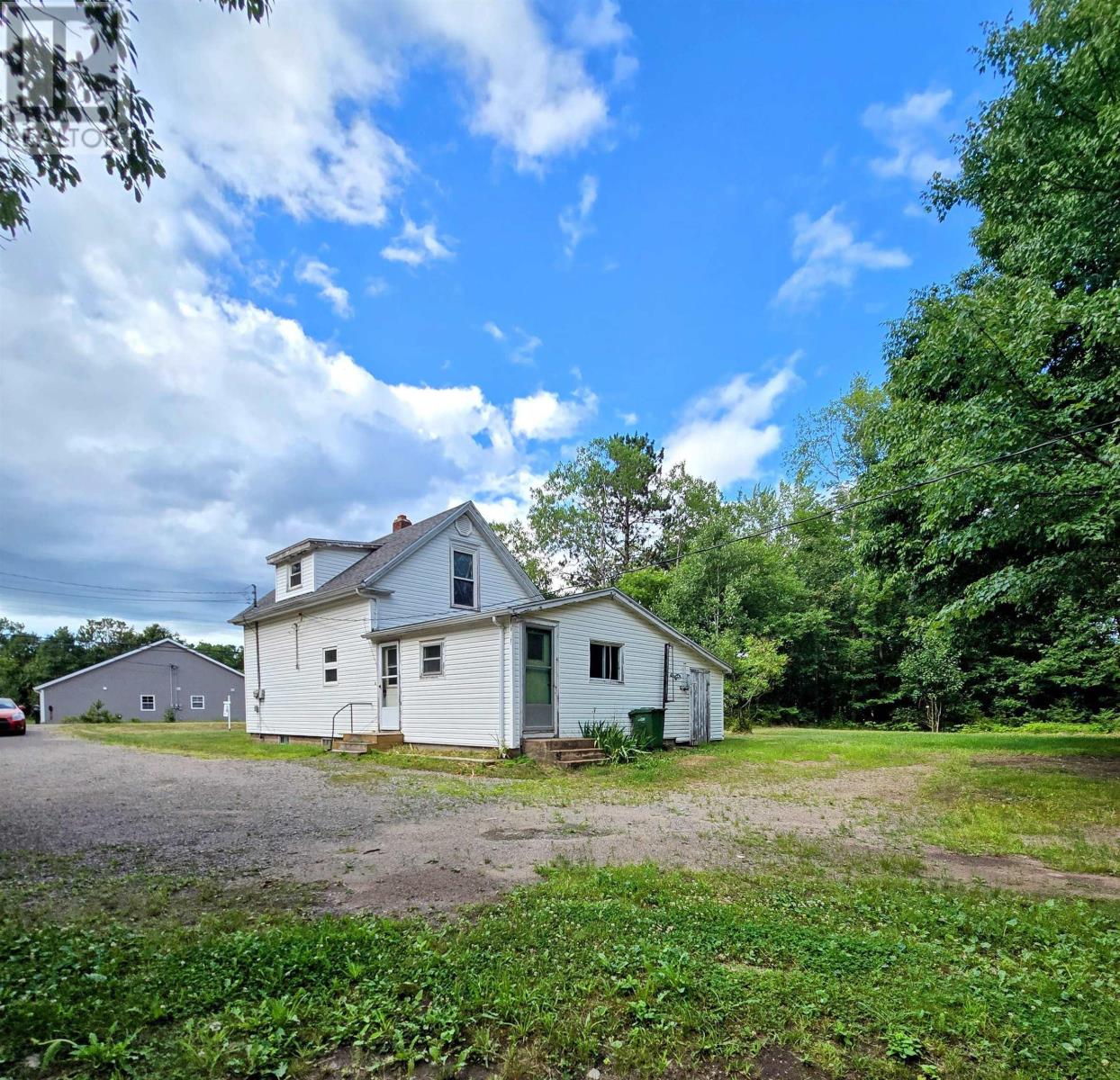 10310 201 Highway, Meadowvale, Nova Scotia  B0P 1R0 - Photo 4 - 202518324