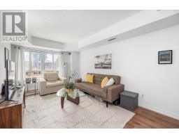 212 - 15 Maplewood Avenue, Toronto (Humewood-Cedarvale), Ca