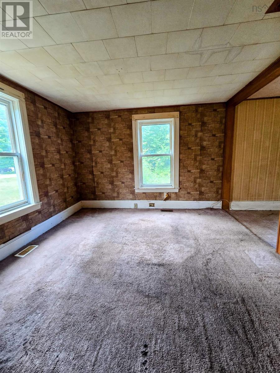 10310 201 Highway, Meadowvale, Nova Scotia  B0P 1R0 - Photo 11 - 202518324