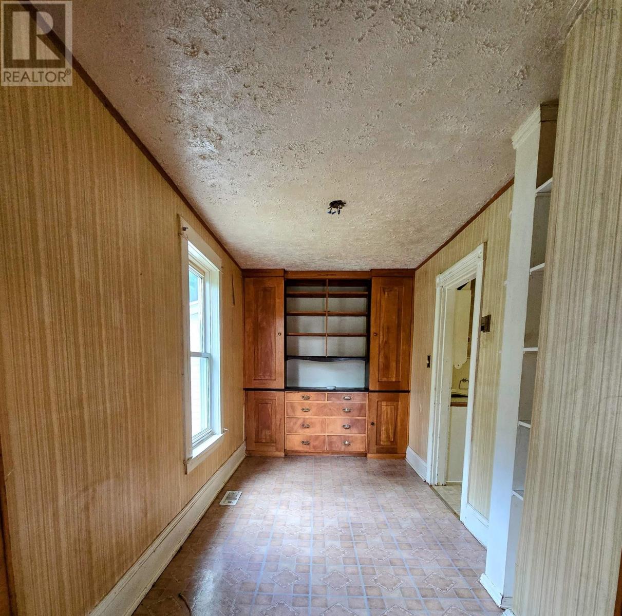10310 201 Highway, Meadowvale, Nova Scotia  B0P 1R0 - Photo 13 - 202518324
